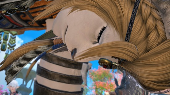 242522FBF2E6143E_message_440473077306396_1720597958228~2