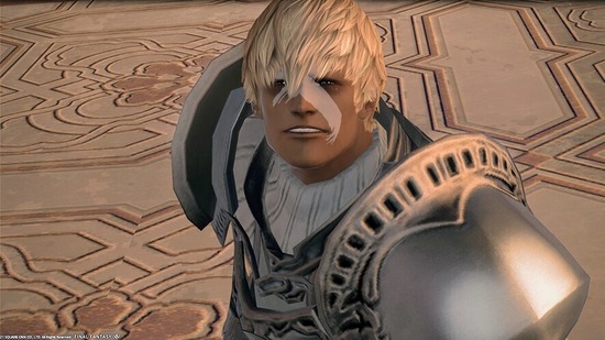 3X5ki247mVZcY8n1727855625_1727855632