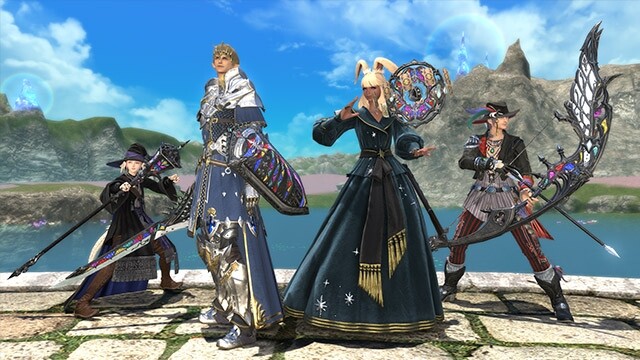 h9XEFNRPhIfFmN1lWvA61D_ybY