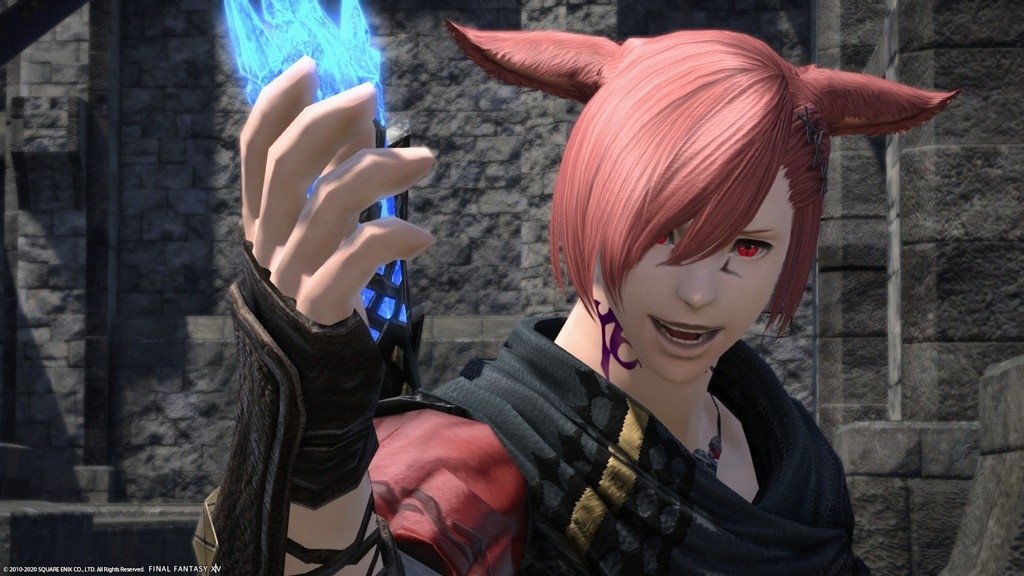 Ff14 真なるメインヒロインが欲しいお グラハ君が女だったら完璧だったな 嫁は誰だ 全てのヒカセンたちへ Ff14 真なるメインヒロインが欲しいお グラハ君が女だったら完璧だったな 嫁は誰だ 全てのヒカセンたちへ