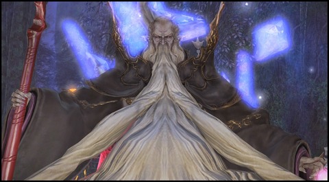 FOIfoL6EM2T93Ql2iNeM4Q