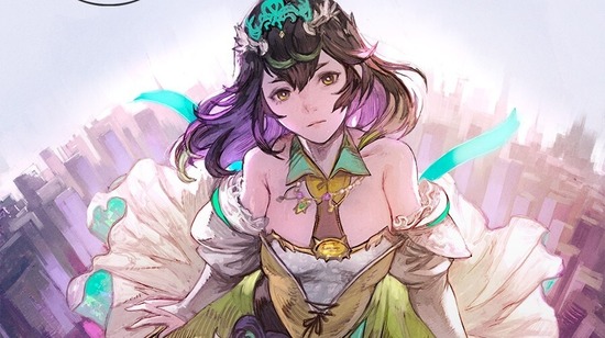 0z9aH1fMgGQqsXa1736236127