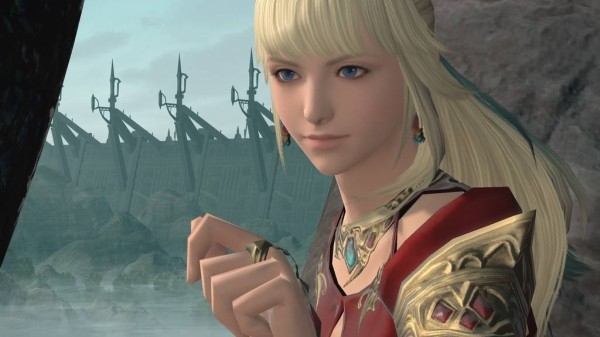 Ff14 プロ格ゲー界のレジェンドウメハラさんがついに光の戦士になってしまうw 全てのヒカセンたちへ Ff14 プロ格ゲー界のレジェンドウメハラさんがついに光の戦士になってしまうw 全てのヒカセンたちへ