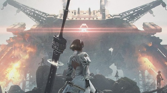 yorha-dark-apocalypse