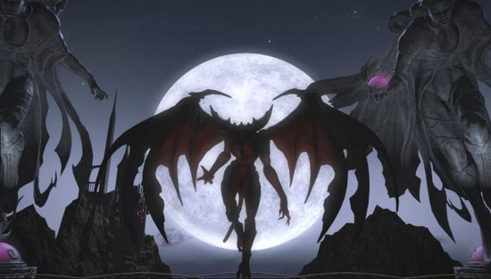 Gn1Ek9rruhDZvNN1735632447_1735632458