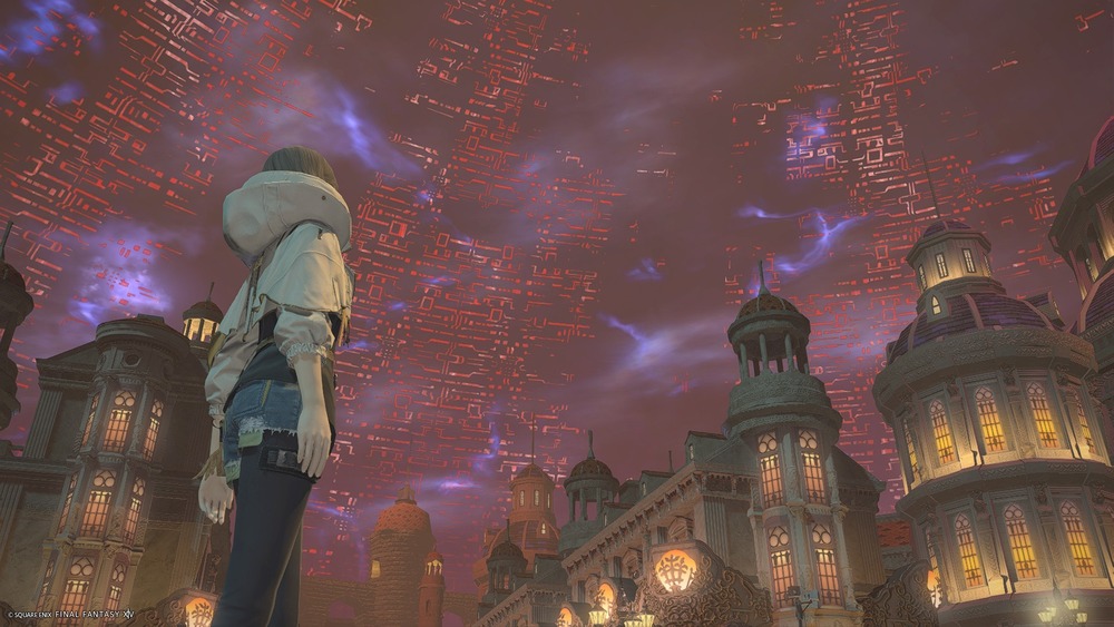 7389A18F8E107DA3_message_452262428142024_1766650109929