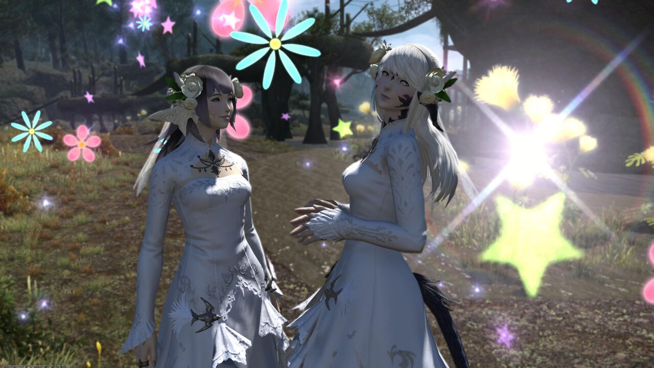 Ff14 外国人と友達になりたい 外国人の固定に入った結果 Ff14金策マイスター Ff14 外国人と友達になりたい 外国人の固定に入った結果 Ff14金策マイスター