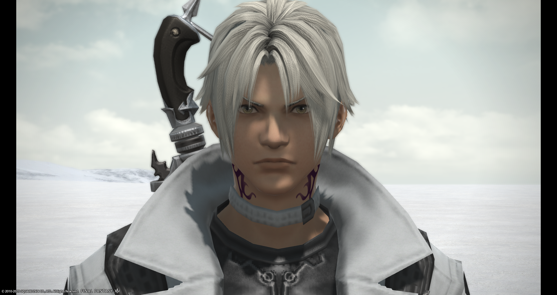 Ff14 まだ間に合う パッチ5 2 一週間前買い占め 準備リスト Ff14金策マイスター