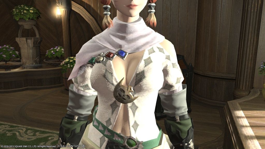 Ff14 詩人はidボスでレク歌うより 道中でレク歌ってくれたほうが貢献度は高いと思う Ff14ポジ速 Ff14 詩人はidボスでレク歌うより 道中でレク歌ってくれたほうが貢献度は高いと思う Ff14ポジ速