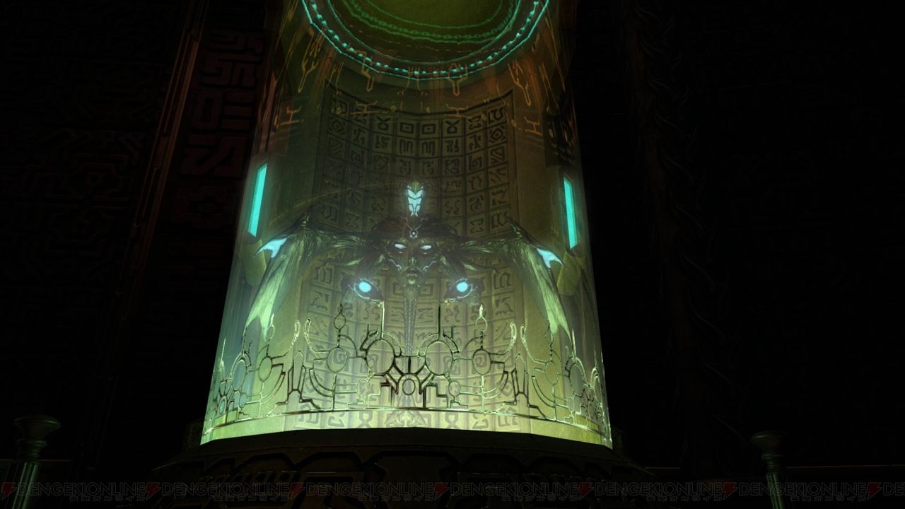 Ff14 博物戦艦フラクタル コンティニアム から見るff14世界観 アヴィールによく似たナーガ型のモンスターの秘密とは 電撃の旅団冒険録 ネタバレあり Ff14ポジ速 Ff14 博物戦艦フラクタル コンティニアム から見るff14世界観 アヴィールによく似たナーガ型のモンスターの秘密とは 電撃の旅団冒険録 ネタバレあり Ff14ポジ速