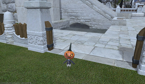 ffxiv_20151022_175643