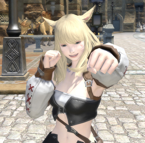 ffxiv_20150119_093748