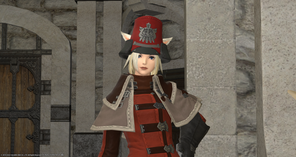Ff14 6 1前 軍票交換どうする 今交換するものはやはりアレ みんなの反応 Ff14みんなの反応