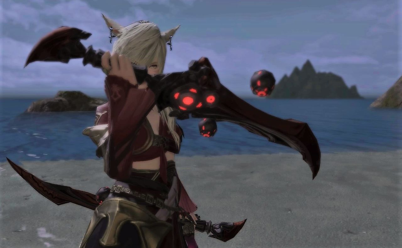 Ff14 解除でアリダイオスマウント 天動零式4層 獲ってきました Eprオンライン Ff14 解除でアリダイオスマウント 天動零式4層 獲ってきました Eprオンライン