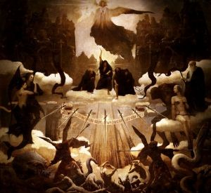 FF15攻略まとめブログ