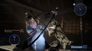 FF15攻略まとめブログ