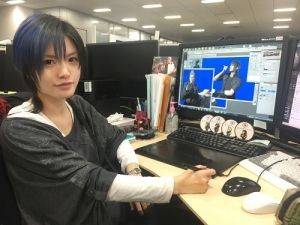 FF15攻略まとめブログ