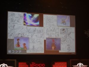 FF15攻略まとめブログ
