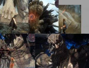 FF15攻略まとめブログ