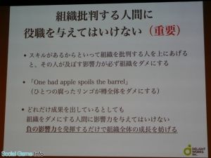 FF15攻略まとめブログ