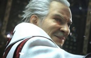 FF15攻略まとめブログ