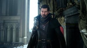 FF15攻略まとめブログ
