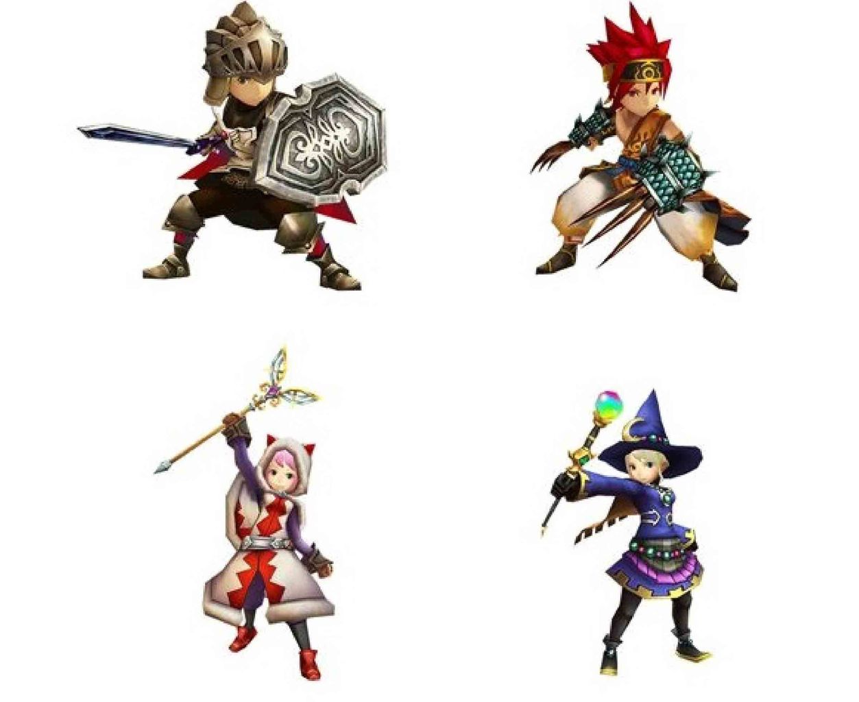 Ffex デスペルを怒りにしか使わない人って何なん ファイナルファンタジーエクスプローラーズ速報 Ffex デスペルを怒りにしか使わない人って何なん ファイナルファンタジーエクスプローラーズ速報