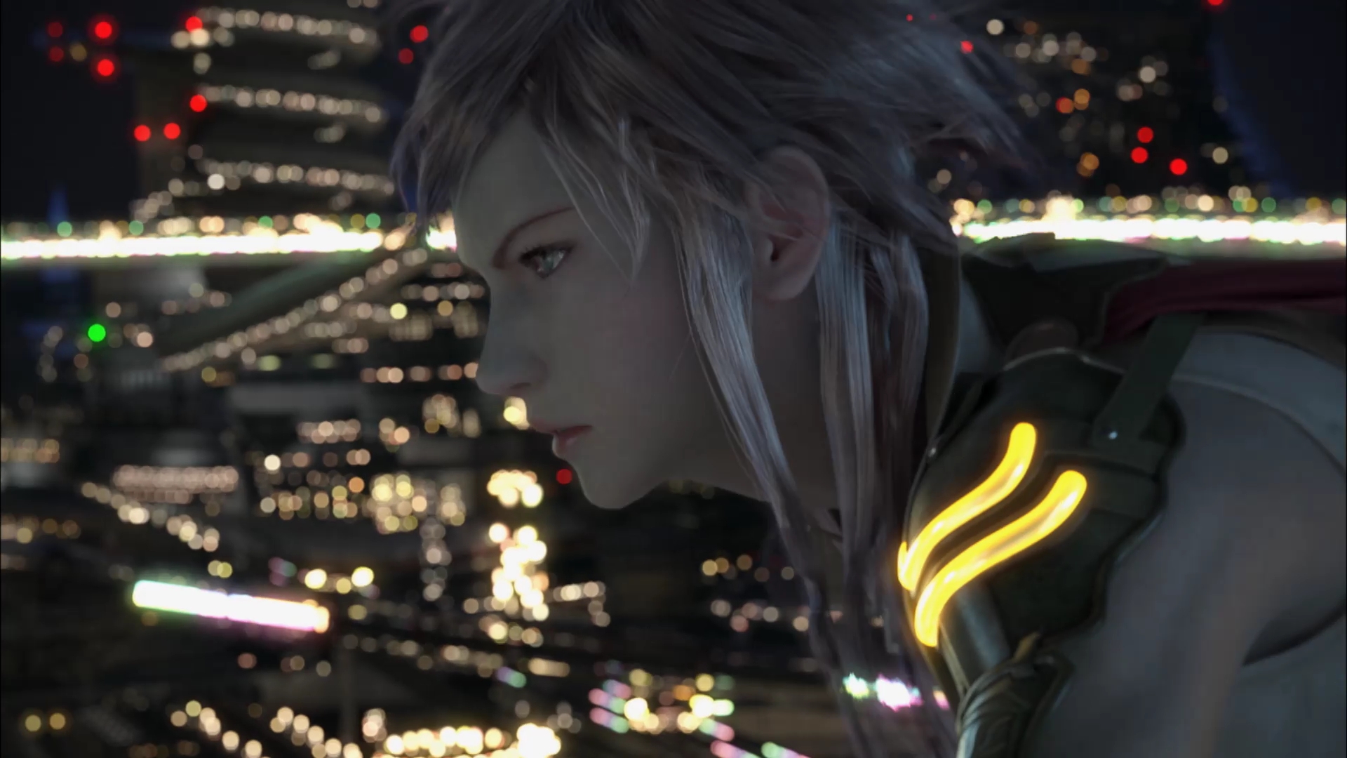 Ff13 壁紙 淡々日々 Ff13 壁紙 淡々日々