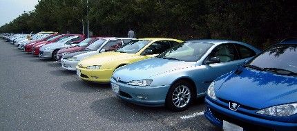 6097-1