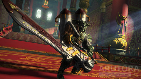 Ff14 おまいらグリーンワートって覚えてる Ffちょーまとめ