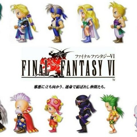 ff6