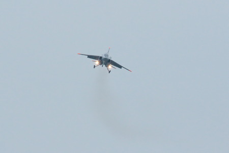 FJ5A5273b