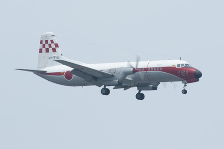 FJ5A5253b
