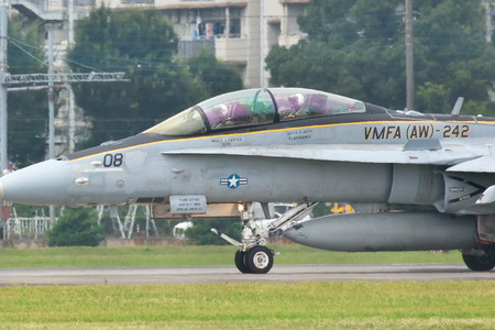 FJ5A5738b