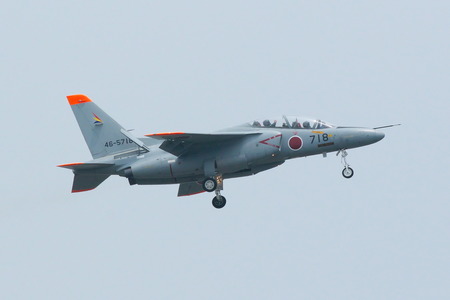 FJ5A5296b
