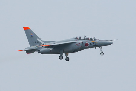 FJ5A5330b