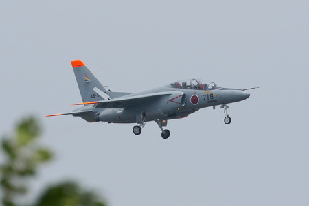 FJ5A5399b