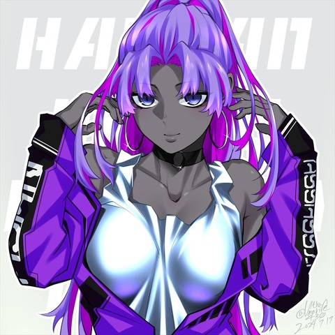 nfkjdkslfja (9)