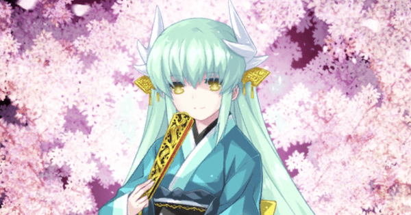 fgoまとめふぁん