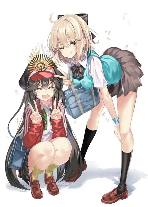 ETjJrU0UwAA_wkW