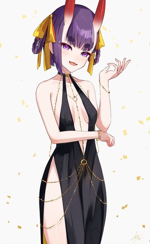 mfkdjsa (13)