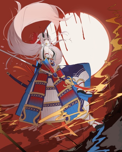 Fgo 女武芸者アーチャーインフェルノ 巴さんかっこいいです Fgoまとめ カルデア速報 Fgo 女武芸者アーチャーインフェルノ 巴さんかっこいいです Fgoまとめ カルデア速報