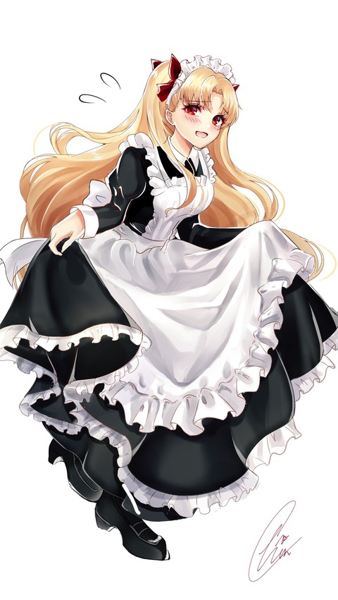Fgo おつまみさんの呪腕のハサンイラスト 宝具の腕 かっこいいよね Fgo おつまみさんの呪腕のハサンイラスト 宝具の腕 かっこいいよね