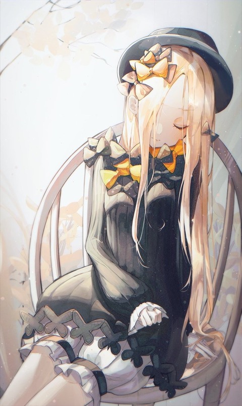 Fgo ほっべを持ち上げられるエレちゃん 赤面エレちゃんすこ Fgo ほっべを持ち上げられるエレちゃん 赤面エレちゃんすこ