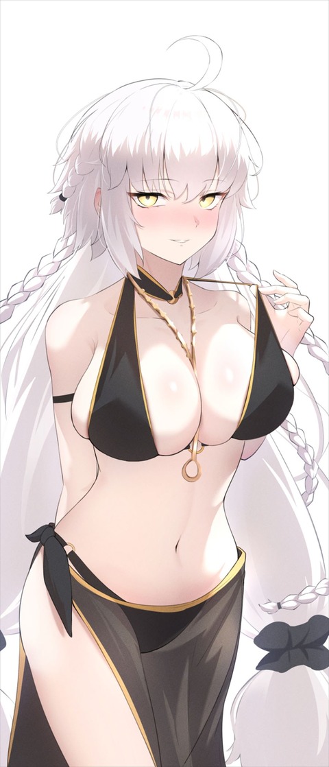 lkfjdlksa (13)