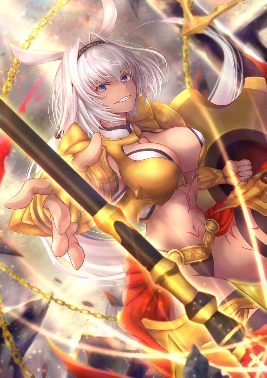 Fgo 黄金の鎧を身にまとったカイニスイラスト 黄金鎧カッコ良すぎる Fgo 黄金の鎧を身にまとったカイニスイラスト 黄金鎧カッコ良すぎる