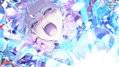 Fgo カーマも神ジュナくらいの難易度だと馬鹿にされなかったのでは 泣き顔の一枚絵ある時点でね w Fgoまとめ カルデア速報 Fgo カーマも神ジュナくらいの難易度だと馬鹿にされなかったのでは 泣き顔の一枚絵ある時点でね w Fgoまとめ カルデア速報
