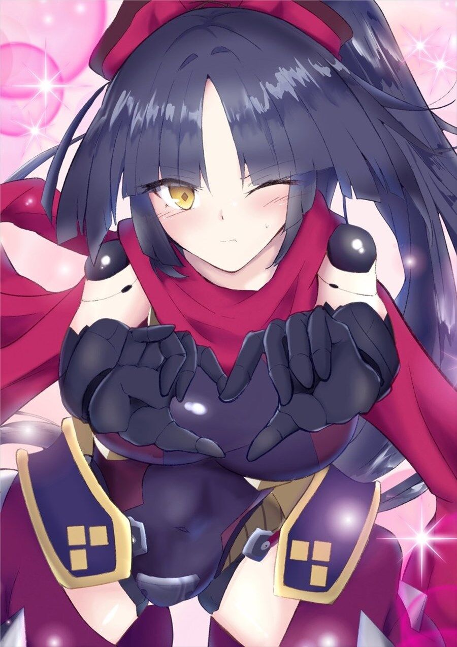Fgo 派手なエフェクトの鯖が増えた事に影響された段蔵ちゃん か 可愛すぎる 2chゲームまとめアンテナ Fgo 派手なエフェクトの鯖が増えた事に影響された段蔵ちゃん か 可愛すぎる 2chゲームまとめアンテナ