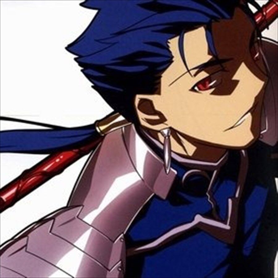 Fate Sn Snで自分が妖精塚生まれだと言っていたクーフーリン 6章は妖精が深くかかわってくるだろうからなぁ ゲームまとめのまとめ速報 Fate Sn Snで自分が妖精塚生まれだと言っていたクーフーリン 6章は妖精が深くかかわってくるだろうからなぁ ゲームまとめのまとめ速報