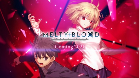 MELTY-BLOOD-TYPE-LUMINA-16